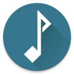 complete music reading trainer android application logo